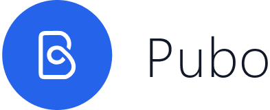 Puhastusrobot PUBO – puhastusrobot.ee